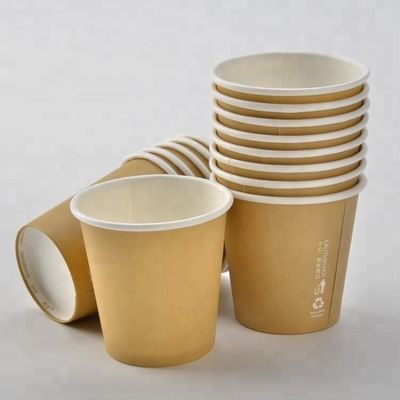 Máy sản xuất cốc trà nhỏ, máy dùng một lần nhà cung cấp