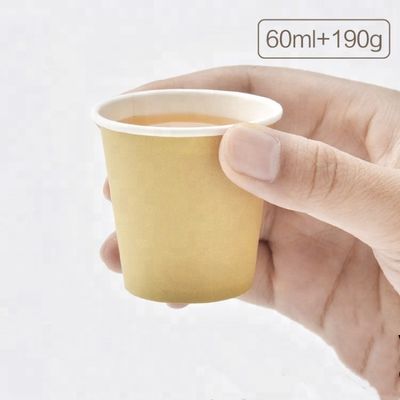Máy sản xuất cốc trà nhỏ, máy dùng một lần nhà cung cấp