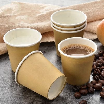 Máy sản xuất cốc trà nhỏ, máy dùng một lần nhà cung cấp