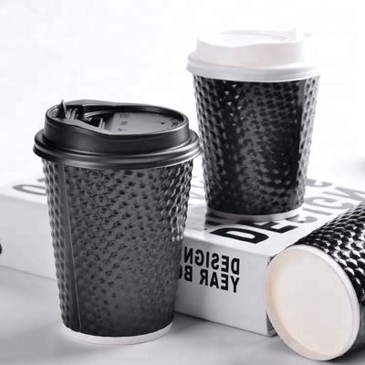 Máy sản xuất cốc trà nhỏ, máy dùng một lần nhà cung cấp