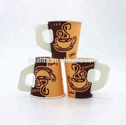 Máy sản xuất cốc trà nhỏ, máy dùng một lần nhà cung cấp