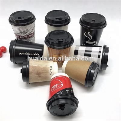 Máy tạo hình cốc giấy bền 0,15 Cbm / Min Air Comscharge HLD - C12 nhà cung cấp
