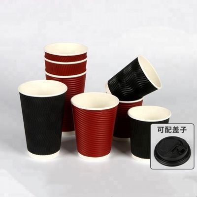 Máy tạo hình cốc giấy bền 0,15 Cbm / Min Air Comscharge HLD - C12 nhà cung cấp