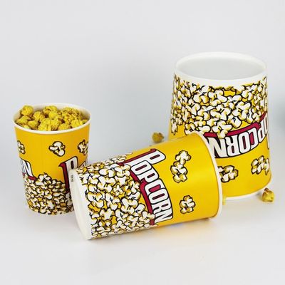 Máy đựng thức ăn bằng giấy dùng một lần Áp dụng cho hộp đóng gói Takeaway Snack nhà cung cấp