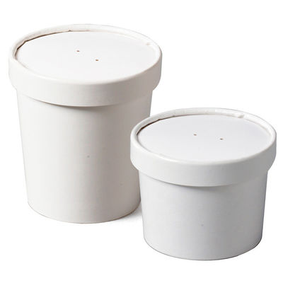 Ổn định Cà phê Cốc giấy Cup Máy tạo hình nắp 70 đến 80 chiếc / Tốc độ tối thiểu nhà cung cấp