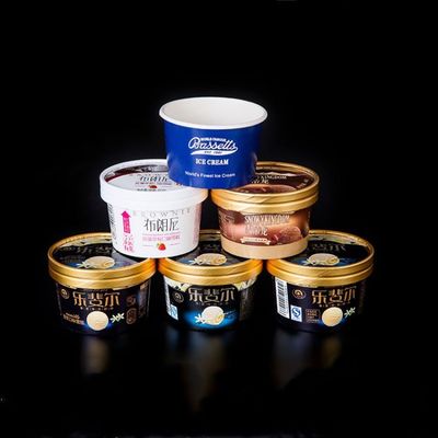 Ổn định Cà phê Cốc giấy Cup Máy tạo hình nắp 70 đến 80 chiếc / Tốc độ tối thiểu nhà cung cấp