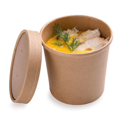 Ổn định Cà phê Cốc giấy Cup Máy tạo hình nắp 70 đến 80 chiếc / Tốc độ tối thiểu nhà cung cấp