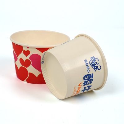 Trung Quốc bỏng ngô bao bì giấy cốc hộp hình thành máy nhà cung cấp