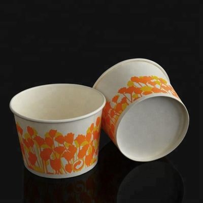 Máy làm cốc giấy dùng một lần Giấy dán tường đơn hoặc đôi nhà cung cấp