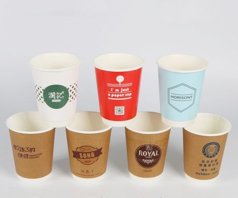 Tái chế cà phê giấy cốc hình thành máy niêm phong bằng hệ thống siêu âm nhà cung cấp