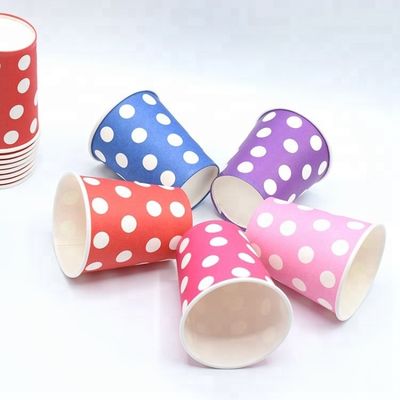 Tái chế cà phê giấy cốc hình thành máy niêm phong bằng hệ thống siêu âm nhà cung cấp