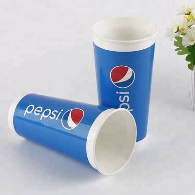 Tái chế cà phê giấy cốc hình thành máy niêm phong bằng hệ thống siêu âm nhà cung cấp