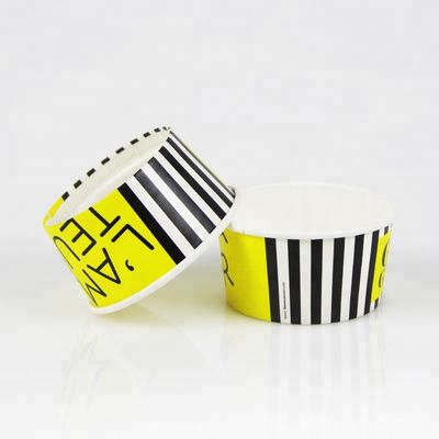 Tự động nhỏ bỏng ngô bao bì giấy cốc bát máy nhà cung cấp
