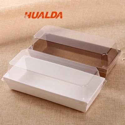 Tái chế Máy làm đĩa giấy 1880 * 1450 * 1900 Mm nhà cung cấp