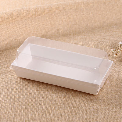 Tái chế Máy làm đĩa giấy 1880 * 1450 * 1900 Mm nhà cung cấp