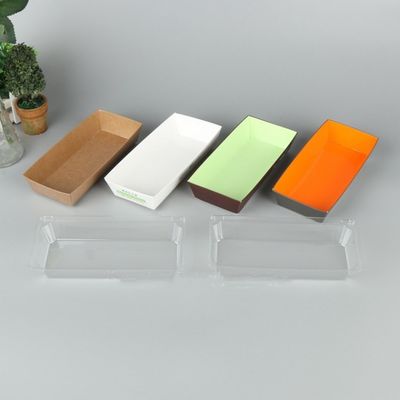 Tái chế Máy làm đĩa giấy 1880 * 1450 * 1900 Mm nhà cung cấp