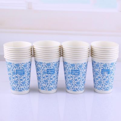 Máy đóng gói cốc giấy tự động nhà cung cấp