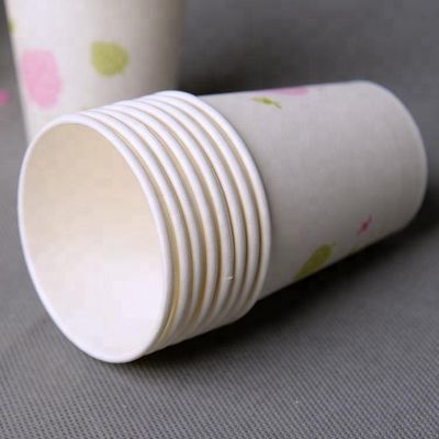 Trung Quốc nhà cung cấp thấp tiếng ồn máy đóng gói cốc giấy để bán nhà cung cấp