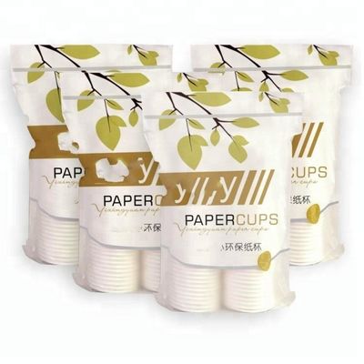 Máy móc đóng gói giấy siêu chất lượng hàng đầu nhà cung cấp