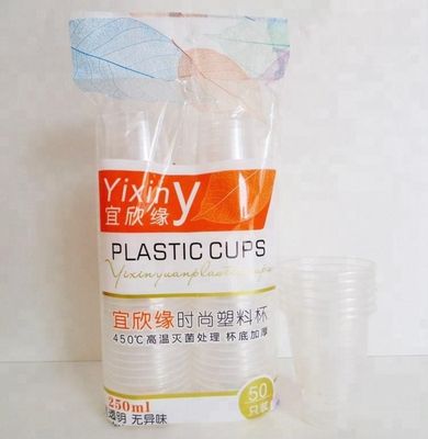 Máy móc đóng gói giấy siêu chất lượng hàng đầu nhà cung cấp