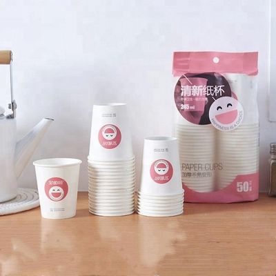 Máy móc đóng gói giấy siêu chất lượng hàng đầu nhà cung cấp
