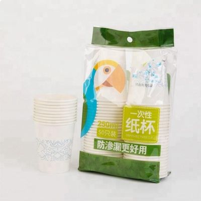 Máy giấy đóng gói tốc độ cao chất lượng cao với giá cả hợp lý nhà cung cấp
