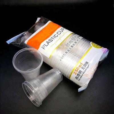 Máy giấy đóng gói tốc độ cao chất lượng cao với giá cả hợp lý nhà cung cấp