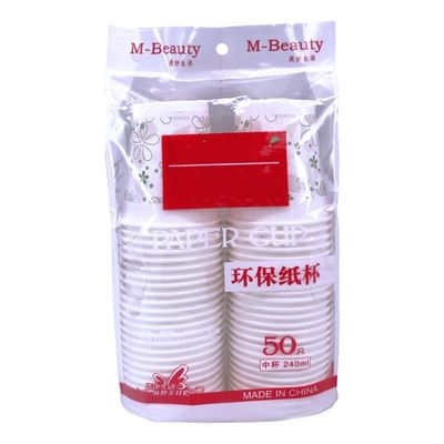 Dễ dàng vận hành OEM máy đóng gói cốc chất lượng với giá cả cạnh tranh nhà cung cấp