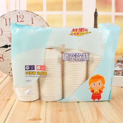 Bán máy giấy cốc tự động chất lượng tuyệt vời với nhiều màu sắc nhà cung cấp
