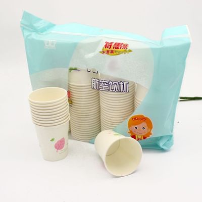 Bán máy giấy cốc tự động chất lượng tuyệt vời với nhiều màu sắc nhà cung cấp