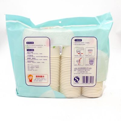 Bán máy giấy cốc tự động chất lượng tuyệt vời với nhiều màu sắc nhà cung cấp
