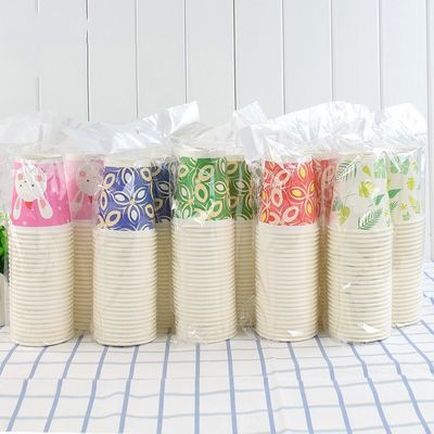 Bán máy giấy cốc tự động chất lượng tuyệt vời với nhiều màu sắc nhà cung cấp