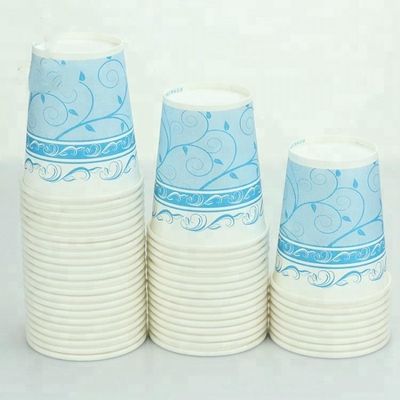 Dễ dàng vận hành OEM chất lượng máy đóng gói cốc giấy để bán nhà cung cấp