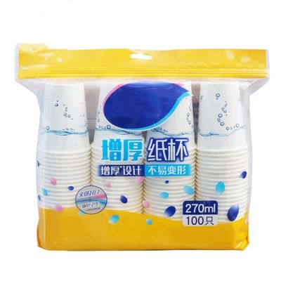Bán máy đóng gói giấy dùng một lần chất lượng tuyệt vời với giá cả cạnh tranh nhà cung cấp