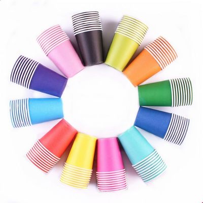 Bán máy đóng gói giấy dùng một lần chất lượng tuyệt vời với giá cả cạnh tranh nhà cung cấp