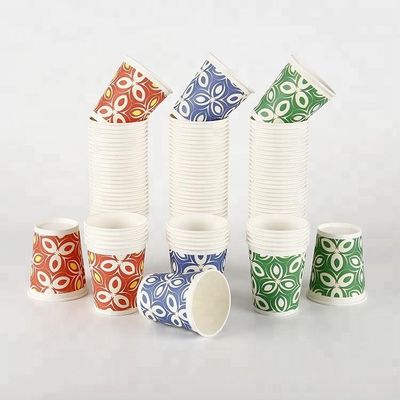 Dễ dàng vận hành máy làm cốc trà áp dụng cho các sản phẩm hình trụ nhà cung cấp