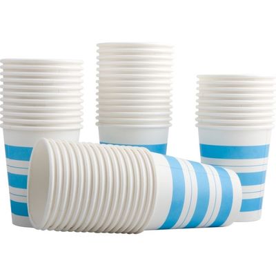 Eco Friendly Water Cup Máy đóng gói Custom Made CE Standard For Coffee nhà cung cấp