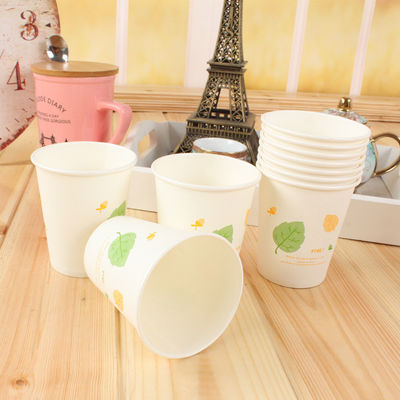 Máy làm cốc trà bằng giấy tiết kiệm năng lượng 20 túi / Tốc độ đóng gói tối thiểu nhà cung cấp