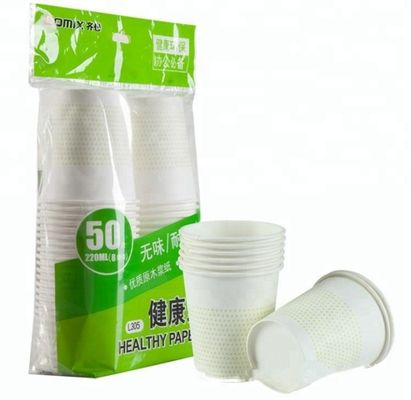 Máy in bao bì giấy in Thiết kế tùy chỉnh 6,7 * 1,4 * 1,68 M Kích thước nhà cung cấp