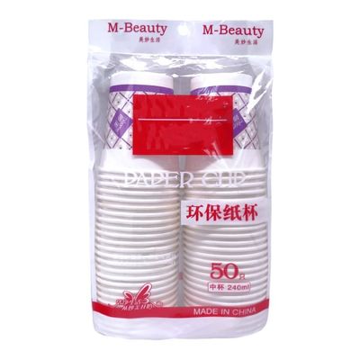 Máy đóng gói cốc nước ba pha 50 Hz nhà cung cấp