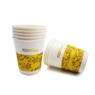 Máy đóng gói ly kem giấy Film / LDPE / PP / POF nhà cung cấp