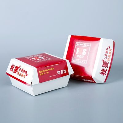 Hộp cơm trưa Máy đóng gói cốc giấy HLD - D1200 Bảo hành một năm nhà cung cấp