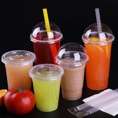 Máy tạo nắp 1000 KG Cup Độ dày 0,1 đến 1 milimet Bảo hành một năm nhà cung cấp