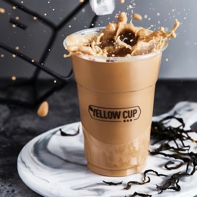 Máy tạo nắp 1000 KG Cup Độ dày 0,1 đến 1 milimet Bảo hành một năm nhà cung cấp