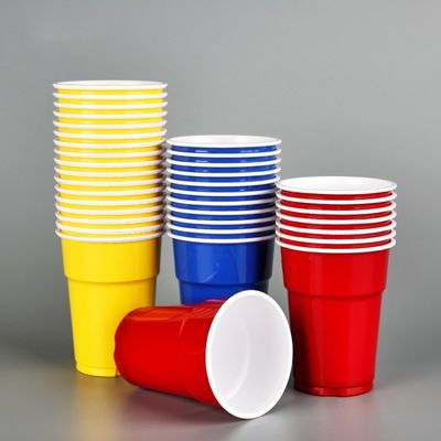 Máy tạo nắp 1000 KG Cup Độ dày 0,1 đến 1 milimet Bảo hành một năm nhà cung cấp