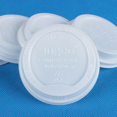 Máy tạo hình nắp tự động HLD-420W / Máy làm thìa nhựa nhà cung cấp