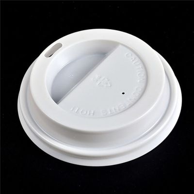 Máy làm cốc giấy dùng một lần tự động HLD-420W cho Mcdonald nhà cung cấp