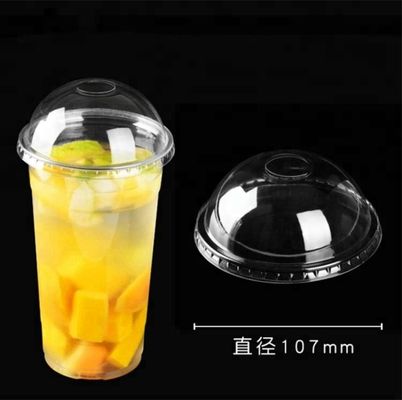 Máy đóng gói nhựa hộp nhựa nhà cung cấp