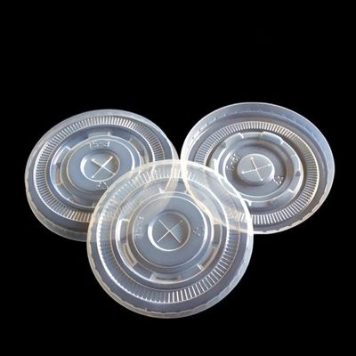 Máy làm hộp tự động HLD-420W cho giun đất nhà cung cấp