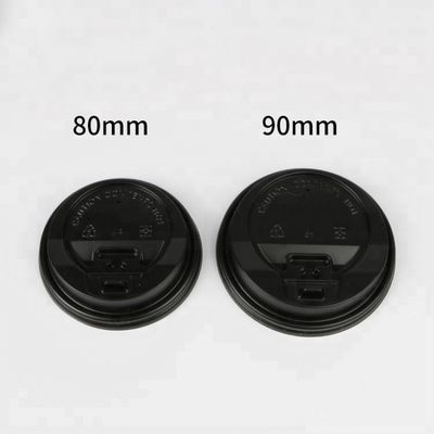 Thiết bị tạo hình nắp cốc tự động HLD-420W nhà cung cấp